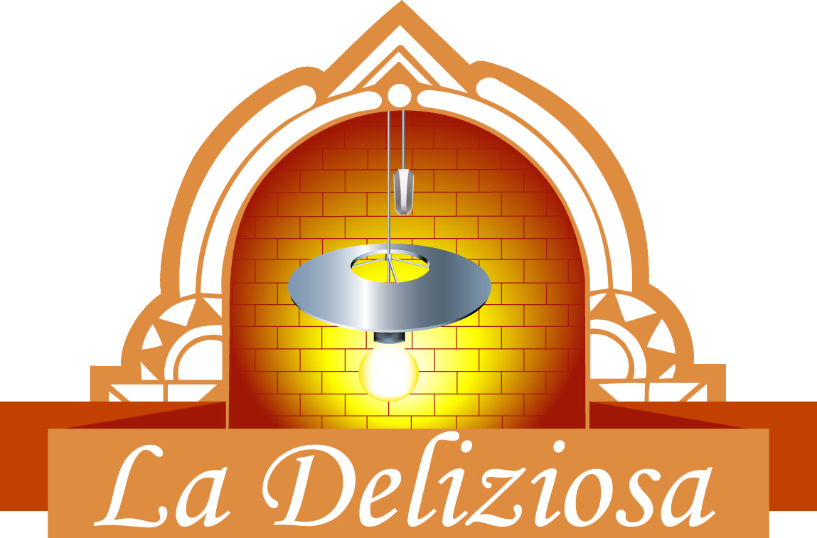 La Deliziosa